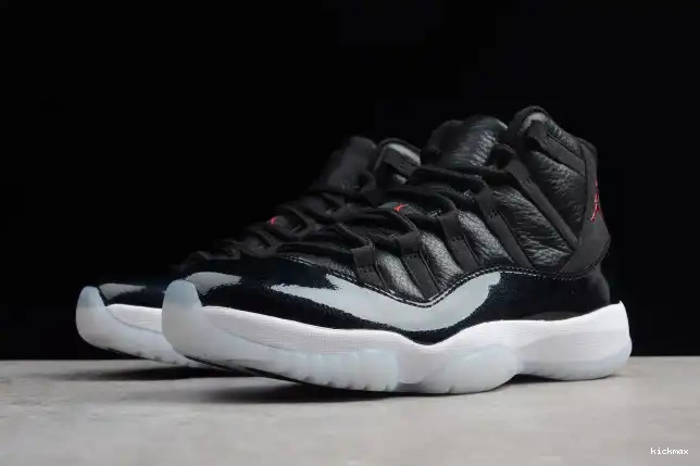 Cheap mens BP Jordan 